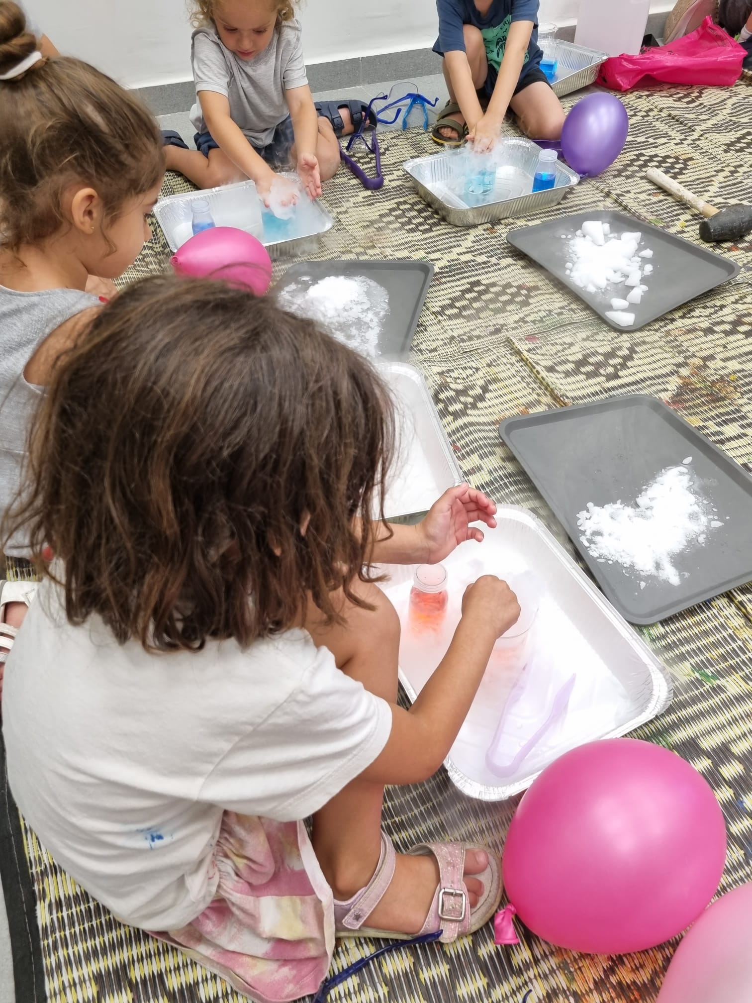 WhatsApp Image 2024-04-08 at 14.42.39.jpeg